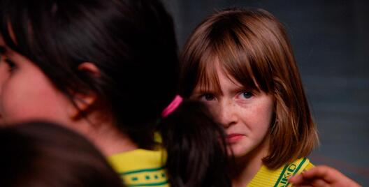 handball.jpg handball.jpg