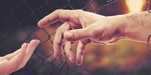 hands_4906663_1280.jpg hands_4906663_1280.jpg