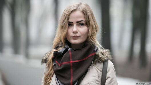 hanna_3.jpg hanna_3.jpg