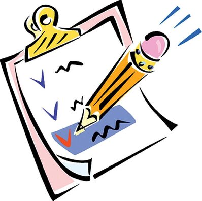 harakteristiki_produkta_e1542718495705.jpg harakteristiki_produkta_e1542718495705.jpg