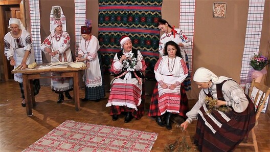 harela_sosna_enhanced_logo.jpg harela_sosna_enhanced_logo.jpg