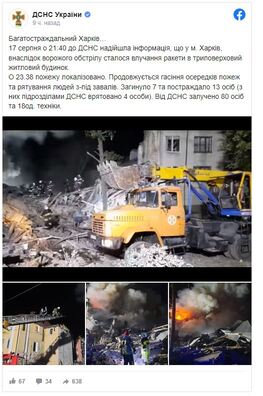 harkau2_2.jpg harkau2_2.jpg