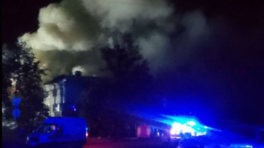 harkau_3.jpg harkau_3.jpg