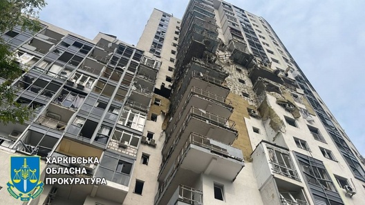 5/5 harkau_bomba_14_05.jpg