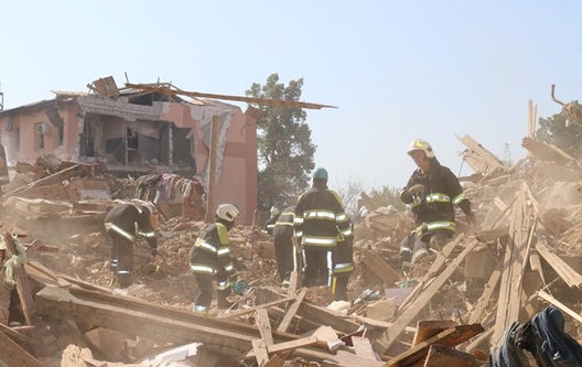 Фота: ДСНС Фота: ДСНС