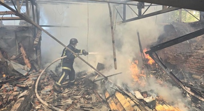 «Зло не чакае і не спыняецца»: Заходнія эксперты і палітыкі — пра атакі РФ у Адэсе і Харкаве «Кожны дзень Расія нагадвае нам, чаму мы павінны падтрымліваць Украіну»