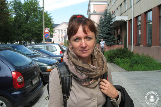 hato1216_shchyrakova_0_1.jpg hato1216_shchyrakova_0_1.jpg