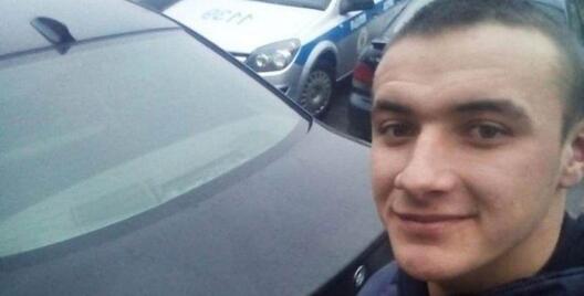 havarko_3003.jpg havarko_3003.jpg