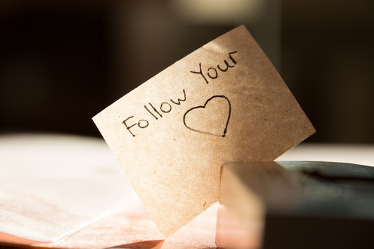 heart_598373_1280.jpg heart_598373_1280.jpg