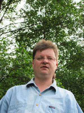 10/10 hena_kesner2_logo.jpg