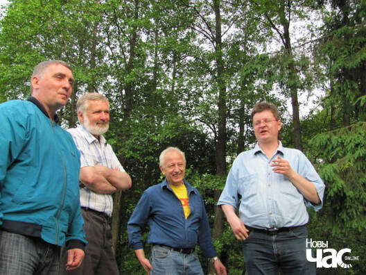 2/10 hena_kesner_aljaksej_karol_logo.jpg