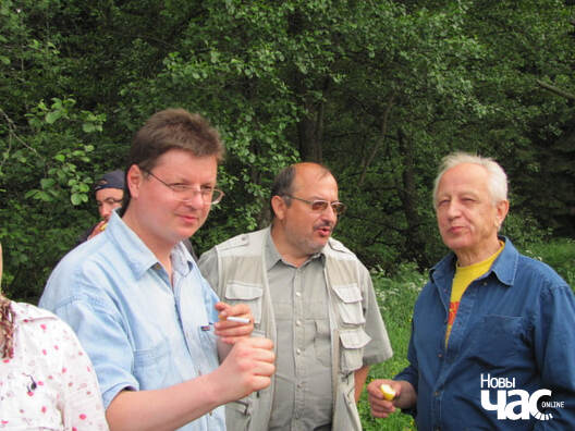 1/10 hena_kesner_i_aljaksej_karol_logo.jpg