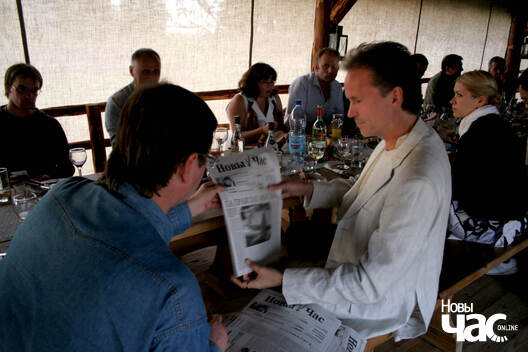 8/10 hena_kesner_i_stefan_eryksan_logo.jpg