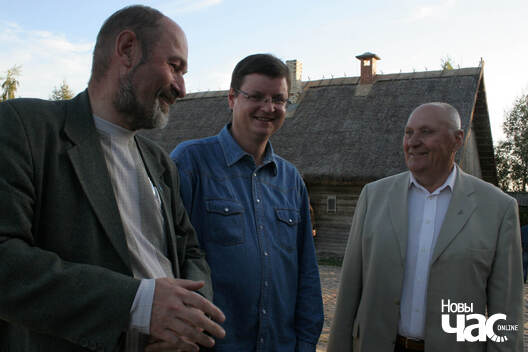 4/10 hena_kesner_trusau_i_hryb_logo.jpg