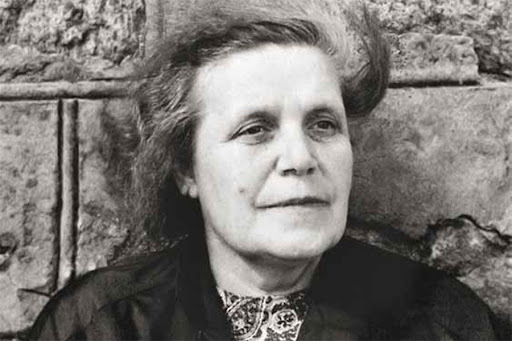 henijusz_1.jpg henijusz_1.jpg