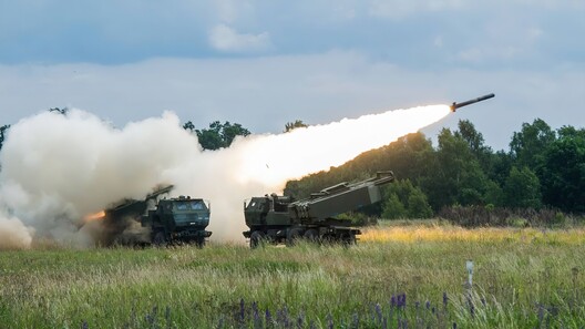 himars_in_ukraine_1920x1080_himars_m142_4k_24231.jpg himars_in_ukraine_1920x1080_himars_m142_4k_24231.jpg