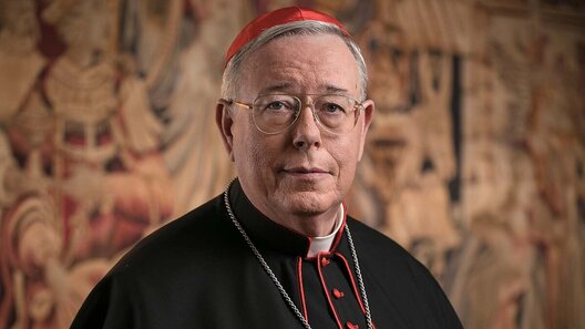 hjoleryh.jpg hjoleryh.jpg