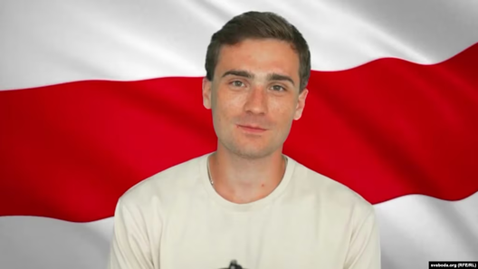 Глеб Гатоўка Глеб Гатоўка