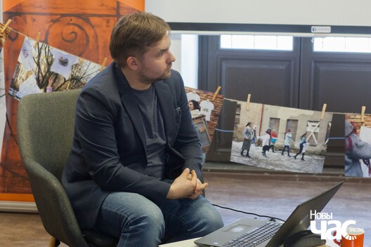 2/3 hleb_labadzenka_logo.jpg