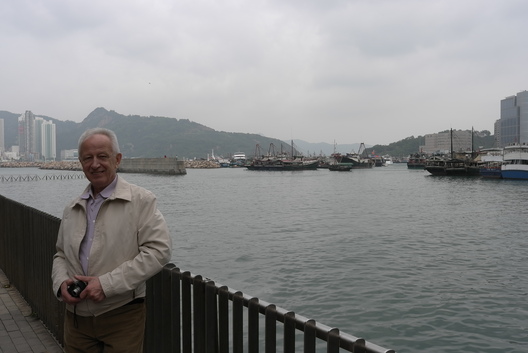 Ганконг, 2013 год Ганконг, 2013 год