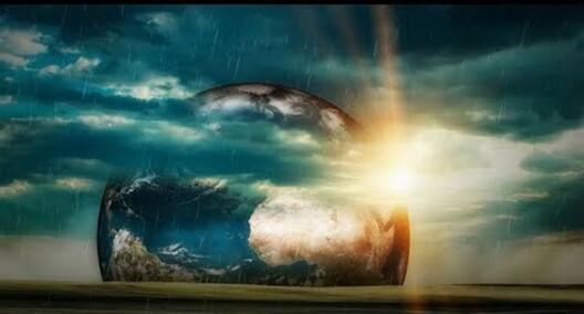 hqdefault_15.jpg hqdefault_15.jpg