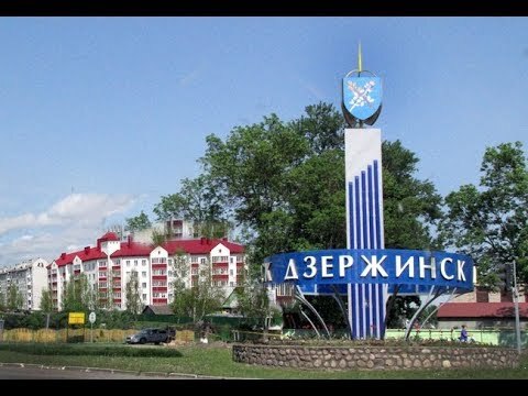 hqdefault_23.jpg hqdefault_23.jpg