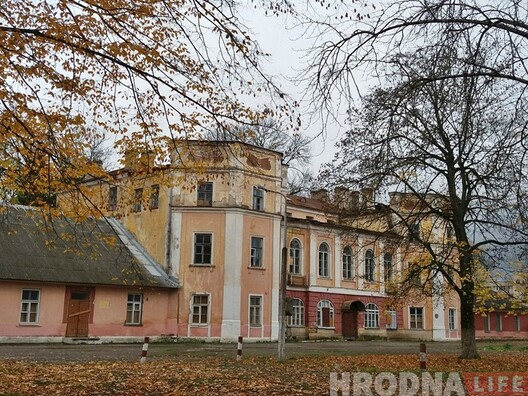 hrodna_palac_czacviarcinskikh.jpg hrodna_palac_czacviarcinskikh.jpg