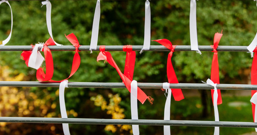 Вызваленне палітвязняў: чаму менавіта цяпер?