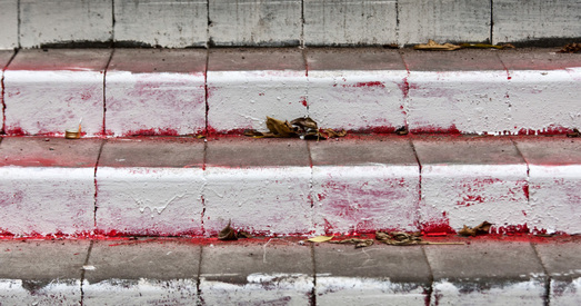 Палітычны пераслед у Беларусі за 18 кастрычніка