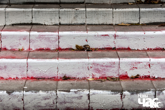 hroniki_cihaha_pratestu___fota_dzmitryeu_dzmitryj_novy_czas_27_kastrycznika__17__logo_logo.jpg hroniki_cihaha_pratestu___fota_dzmitryeu_dzmitryj_novy_czas_27_kastrycznika__17__logo_logo.jpg