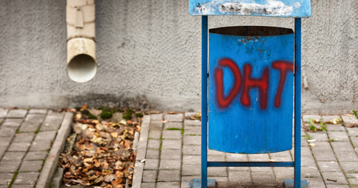 Як перамагчы прапаганду? Парады для медыя