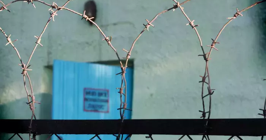 Хапун 23-24 студзеня: Што з людзьмі