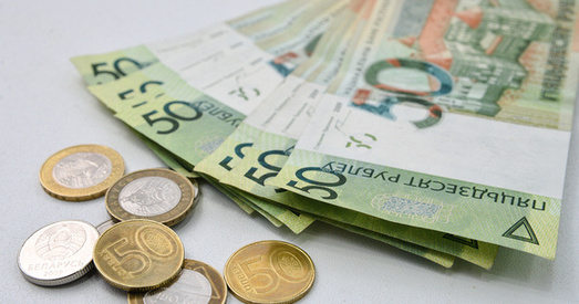 Ці прывядуць выбары прэзідэнта да дэвальвацыі рубля?