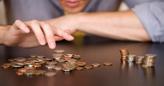 Яшчэ адно апытанне пацвердзіла скарачэнне даходаў беларусаў