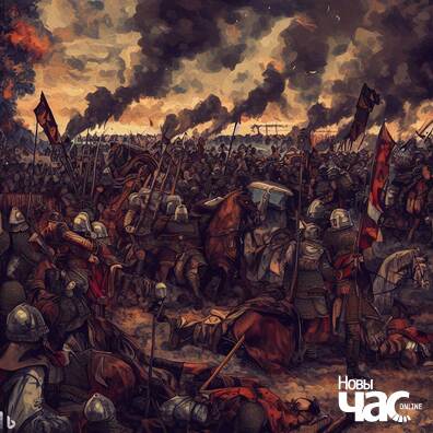 8/10 hrunvald__10__logo.jpg