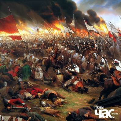 6/10 hrunvald__14__logo.jpg