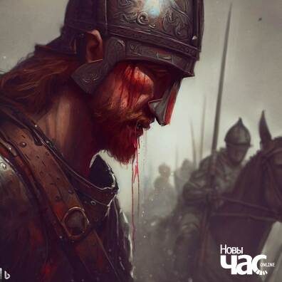 4/10 hrunvald__47__logo.jpg