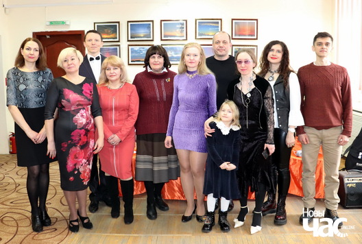 hruszecki__1__logo.jpg hruszecki__1__logo.jpg