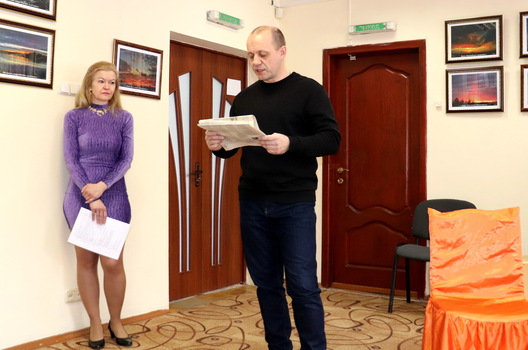 hruszecki__5__logo.jpg hruszecki__5__logo.jpg