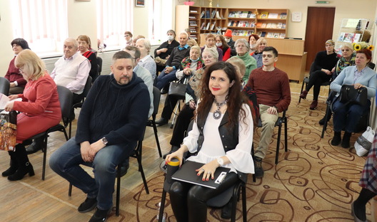 hruszecki__6__logo.jpg hruszecki__6__logo.jpg