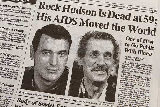 hudson.jpg hudson.jpg