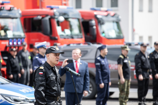 humpomosch4.jpg humpomosch4.jpg