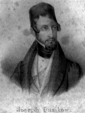 huzikau.jpg huzikau.jpg