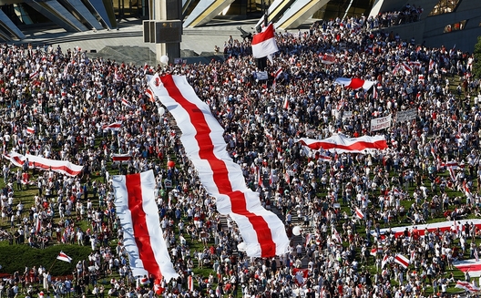 hyuxgq78lfjlxqokjoggq.jpg hyuxgq78lfjlxqokjoggq.jpg