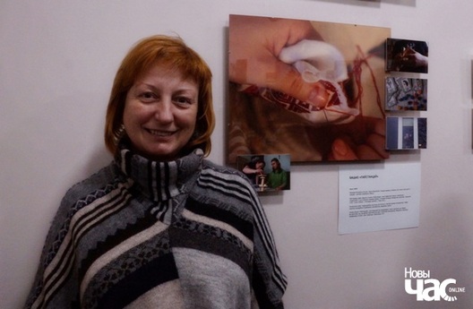 i._novik_logo_1.jpg i._novik_logo_1.jpg