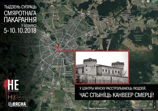 i3hx90vygjy.jpg i3hx90vygjy.jpg