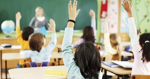 Сусветны банк выдзеліў Беларусі 90 млн еўра