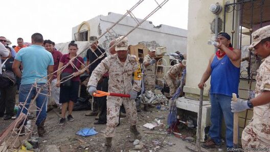 ichef.bbci.co.uk__news_ws_624_amz_6b76c2912d7ca78218adc9fde3074701.jpeg ichef.bbci.co.uk__news_ws_624_amz_6b76c2912d7ca78218adc9fde3074701.jpeg