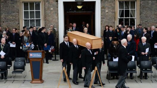 ichef.bbci.co.uk__news_ws_625_amz_09a3fbd805ac834e3297542cdfdf52f4.jpeg ichef.bbci.co.uk__news_ws_625_amz_09a3fbd805ac834e3297542cdfdf52f4.jpeg