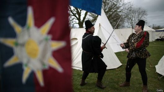 ichef.bbci.co.uk__news_ws_625_amz_5d8c8d09b4e2b215628ad3381722c7c5.jpeg ichef.bbci.co.uk__news_ws_625_amz_5d8c8d09b4e2b215628ad3381722c7c5.jpeg